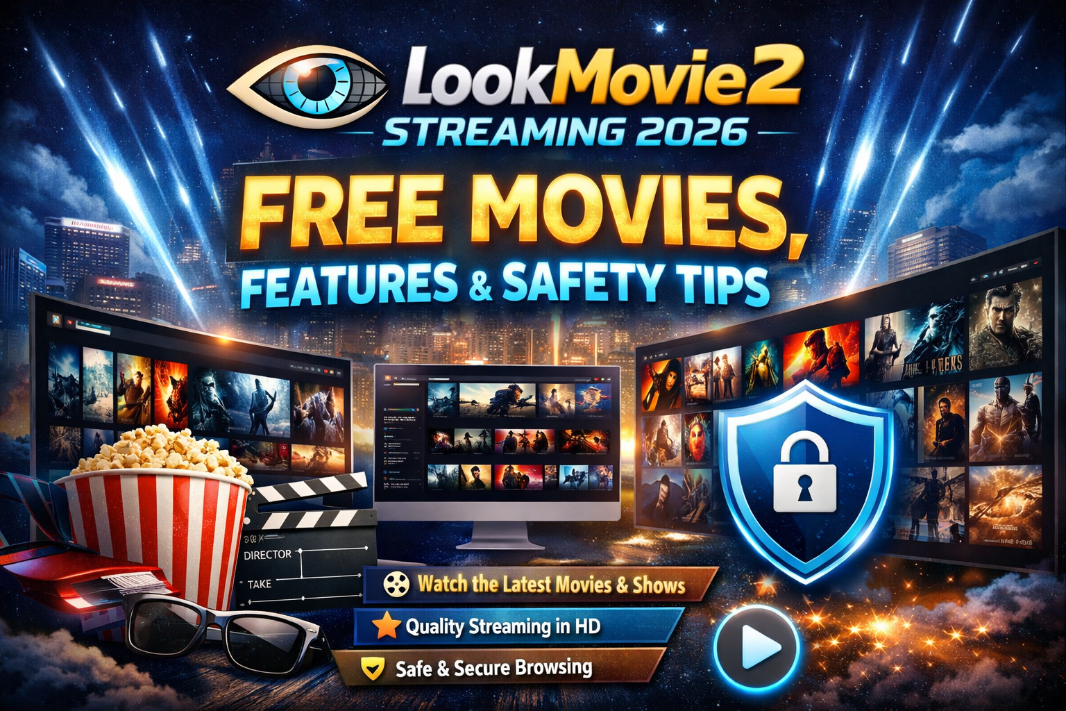 LookMovie2